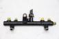 Preview: Diesel Verteilerrohr 1841279 Ford MONDEO 4 Turnier