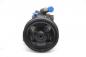Preview: Lenkung Servopumpe 6G913A696CE Ford MONDEO 4 Turnier
