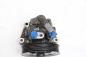 Preview: Lenkung Servopumpe 6G913A696CE Ford MONDEO 4 Turnier