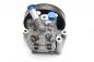 Preview: Lenkung Servopumpe 6G913A696CE Ford MONDEO 4 Turnier