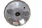 Preview: Bremskraftverstärker 7G9128195AF Ford MONDEO 4 Turnier