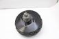 Preview: Bremskraftverstärker 7G9128195AF Ford MONDEO 4 Turnier