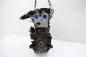 Preview: Motor Diesel Turbo Ford MONDEO 4 Turnier