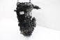 Preview: Motor Diesel Turbo Ford MONDEO 4 Turnier