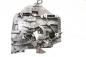 Preview: Getriebe 6 Gang AG9R7002KA Ford MONDEO 4 Turnier