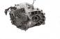 Preview: Getriebe 6 Gang AG9R7002KA Ford MONDEO 4 Turnier