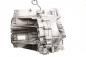 Preview: Getriebe 6 Gang AG9R7002KA Ford MONDEO 4 Turnier