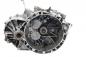 Preview: Getriebe 6 Gang AG9R7002KA Ford MONDEO 4 Turnier