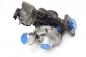 Preview: Turbolader 9671413780 Ford MONDEO 4 Turnier