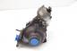 Preview: Turbolader 9671413780 Ford MONDEO 4 Turnier