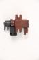 Preview: Unterdruckventil 70177100 Ford MONDEO 4 Turnier