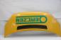 Preview: Motorhaube 2454107 Ford TRANSIT 6 BUS