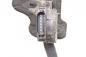 Preview: Gaspedal 6C119F836CC Ford TRANSIT 6 BUS
