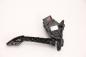 Preview: Gaspedal 6C119F836CC Ford TRANSIT 6 BUS