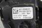 Preview: Gaspedal 6C119F836CC Ford TRANSIT 6 BUS