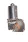 Preview: Scheibenwischermotor vorn 1097546 Ford TRANSIT 6 BUS