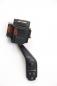 Preview: Schalter Scheibenwischer 1383689 Ford TRANSIT 6 BUS