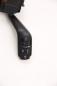 Preview: Schalter Scheibenwischer 1383689 Ford TRANSIT 6 BUS