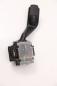 Preview: Schalter Scheibenwischer 1383689 Ford TRANSIT 6 BUS