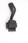 Preview: Schalter Blinker 1383686 Ford TRANSIT 6 BUS