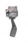 Preview: Schalter Blinker 1383686 Ford TRANSIT 6 BUS