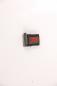 Preview: Schalter ESP 3M5T2C418BE Ford TRANSIT 6 BUS