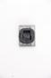 Preview: Schalter ESP 3M5T2C418BE Ford TRANSIT 6 BUS