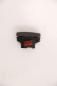 Preview: Schalter Warnblink 3M5T13A350AB Ford TRANSIT 6 BUS