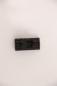 Preview: Schalter Warnblink 3M5T13A350AB Ford TRANSIT 6 BUS