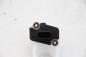 Preview: Luftmassenmesser 1376235 Ford TRANSIT 6 BUS