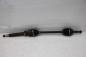 Preview: Antriebswelle vorn rechts 1496579 Ford TRANSIT 6 BUS