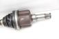Preview: Antriebswelle vorn links 1496580 Ford TRANSIT 6 BUS