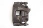 Preview: Bremssattel vorn rechts 2224601 Ford TRANSIT 6 BUS
