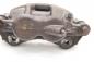 Preview: Bremssattel vorn rechts 2224601 Ford TRANSIT 6 BUS