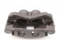 Preview: Bremssattel vorn rechts 2224601 Ford TRANSIT 6 BUS