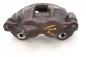 Preview: Bremssattel vorn links 2224599 Ford TRANSIT 6 BUS