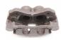 Preview: Bremssattel vorn links 2224599 Ford TRANSIT 6 BUS