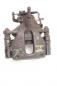 Preview: Bremssattel hinten rechts 1521632 Ford TRANSIT 6 BUS