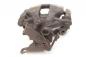 Preview: Bremssattel hinten rechts 1521632 Ford TRANSIT 6 BUS