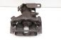 Preview: Bremssattel hinten rechts 1521632 Ford TRANSIT 6 BUS