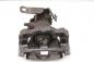 Preview: Bremssattel hinten links 1521636 Ford TRANSIT 6 BUS