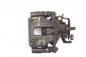 Preview: Bremssattel hinten links 1521636 Ford TRANSIT 6 BUS