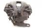 Preview: Bremssattel hinten links 1521636 Ford TRANSIT 6 BUS
