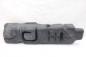 Preview: Kraftstofftank 6C119K007CD Ford TRANSIT 6 BUS