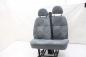 Preview: Sitz vorn rechts 1694415 Ford TRANSIT 6 BUS