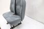 Preview: Sitz vorn rechts 1694415 Ford TRANSIT 6 BUS