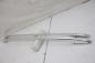 Preview: Dachreling 3C9860033B VW PASSAT Variant 3C
