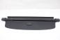 Preview: Hutablage 3C9867871J VW PASSAT Variant 3C