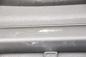 Preview: Hutablage 3C9867871J VW PASSAT Variant 3C