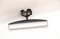 Preview: Spiegel innen 3C0857511D VW PASSAT Variant 3C